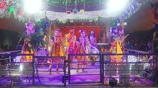 samaleswari kalaparisad bhaler balangir viralvideo folkdance sambalpurifolk cont8594941442 [upl. by Arlie]