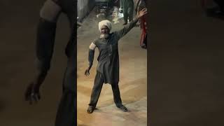 Baba dabda kithe aa😂😂 funny shorts punjabi punjabisong song trending punjabivlogers [upl. by Aner]