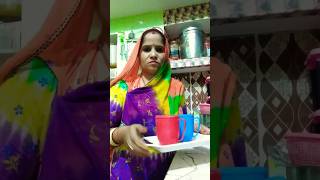 Ye to hota hi hai comedy funny [upl. by Airetas]