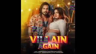 villain return gengstar song gunde songs villain rahan me to phele hi khe Raha tha villain rahan [upl. by Gwendolin]