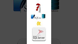 SQLite or SQL Server What to choose for AutoCAD Plant 3D Project autocad shorts youtubeshorts [upl. by Luigino]