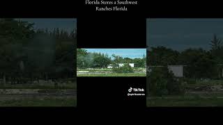 Florida Stores a Southwest Ranches FL 2024 [upl. by Ardnayek786]