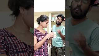 Unnala easya thoraka mudiyarathu unoda vai than🥳 trending shorts funny shortvideo youtubeshorts [upl. by Dalli]