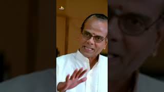 LB Sriram amp Baby Geethika Comedy  caramajaka  comedy  shorts  ytshorts  youtubeshorts [upl. by Ahsrat]