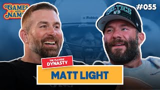 Matt Light and Julian Edelman Recall Their Best Memories in NE  Patriots vs Bills Week 16 2010 [upl. by Lancelot]