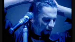 Dave Gahan [upl. by Edik]