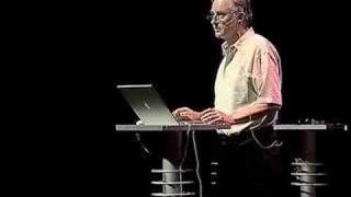 Why the universe seems so strange  Richard Dawkins [upl. by Tatia]