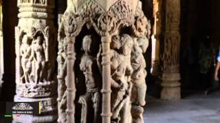 Archaeological Survey of India To Locate 24 Missing Monuments [upl. by Leahcim81]