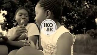 DRiMZ Ft Chef 187 Mpakafye UbushikuOfficial Video Copy [upl. by Wilkison]