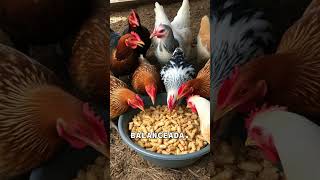 Cómo Maximizar las Ganancias con Gallinas Ponedoras Guía Completa [upl. by Yromem]