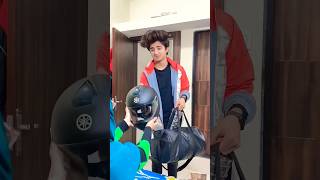 gulson patel and jnv patel video viralshortsshortstrendingshortscdyfunnyvfx [upl. by Sharyl]