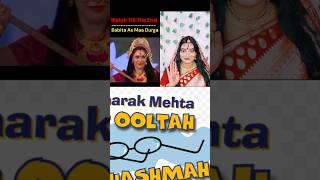 Taarak Mehta Ka Ooltah Chashmah ytshorts mekuptutorial funny tmkocfc shorts [upl. by Nirel]