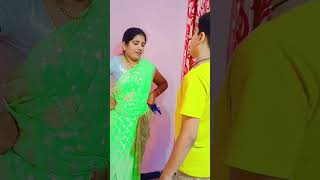 Annam udukalli antie ela cheyalli😁 trending ytshorts dialogue funny viralshorts subscribe [upl. by Brannon367]