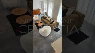 NEKRETNINE CROATIA  REAL ESTATE CROATIA [upl. by Ahsinrats101]