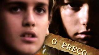 FILME O PREÇO DA VIDA [upl. by Saba308]