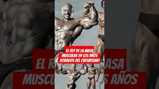 DIANABOL mrolympiaoldschoolesteroidesdianabolarnoldschwarzeneggergymanabolizantesculturismo [upl. by Enylekcaj]