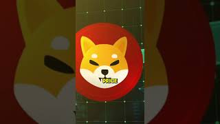 88 TRILLION SHIBA INU COIN AT THIS LEVEL [upl. by Zellner]