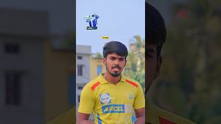 𝐂𝐡𝐞𝐧𝐧𝐚𝐢𝐬 𝐄𝐱𝐭𝐫𝐞𝐦𝐞 𝐄𝐟𝐟𝐨𝐫𝐭𝐬 𝐆𝐨 𝐢𝐧 𝐕𝐚𝐢𝐧 🔥 ipl iplauction ipl2025 csk msdhoni funny emotional [upl. by Aihsenak956]