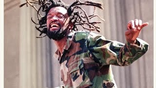 🔥🔥 Amateka ya lucky dube igice cya 1❤️‍🔥❤️‍🔥 incamake za amateka yanyuzemo [upl. by Kenji]