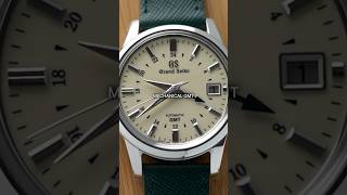 8 BEST VALUE GMT Watches luxurywatch watch rolex [upl. by Idrahs]