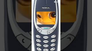 Nokia abeja meme memes nadiepuedequererloquenoconoce alquecreetodoleesposible [upl. by Ahsenak]