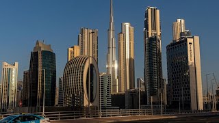 Why Are Expats Leaving Dubai [upl. by Adnarim315]