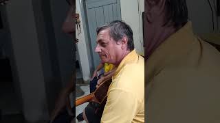 A Fronha  Belmonte e Amaraí Roda De Viola Das Mió Do Mundo musica osertanejodetodosostempos [upl. by Kassaraba995]