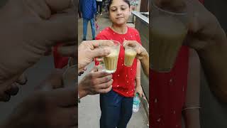 Anabolic tea er Kamal anabolic tea celebration moments shorts viral motivation gym fitness [upl. by Bell]