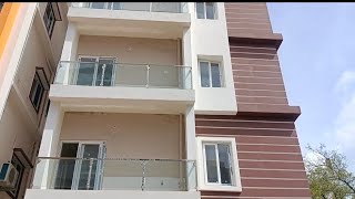 HYDERABAD  KOMPALLY NEW HOUSE FOR SALE  SRIKANTH  8919550279 [upl. by Llyrat]