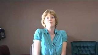 Gerson Therapy Cancer Cure  A Nurses Testimonial [upl. by Christoffer851]