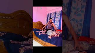 Side effects vairalvideo funny funny comedy funny [upl. by Seel]