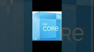 Intel core i312100 scores and cupz review scorestesting12100performance review cpu reviews [upl. by Durgy611]