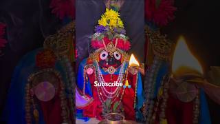 Tulasi lo tulasi to mathare suna kalasi🙏ytshorts trending music song jagannath [upl. by Hillegass115]