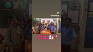 quotHappy Diwaliquot GMSPS WEAVERS COLONY BLOCK PANIPAT nipunharyanamission nipunharyana teacher fln [upl. by Cordula489]