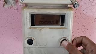 How To Solved Close Issues  BD Titas Gas ⛽ Prepaid Meter [upl. by Ainotal]