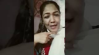 Babita Full Trained Hogayi😂🤣 song dance bhojpuri seemasachin10 funny seemahaidersachinmeena [upl. by Eirollam890]