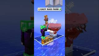 RUST CHEATS Make Raids a JOKE Overnight rust rustpvp rustgame gaming cheats playrust [upl. by Astrix562]