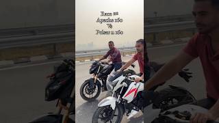 Apache RTR 180 2v status bike lovers whatsapp status apache rtr status shorts ytshorts 2025 [upl. by Rus]