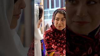 Marry Me Please  New Hazaragi Drama  درامه جدید هزارگی  سودیگر دختر باز [upl. by Cocks]