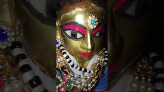 jis samay koi radha radha bolta hairadhikachitchor1043premanand maharaj jipravachanladdugopal [upl. by Arde30]