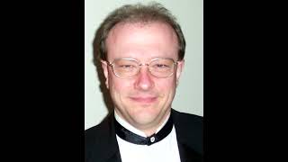 Marc Andre Hamelin recital Frankfurter Hof November 8 2002 [upl. by Diba462]