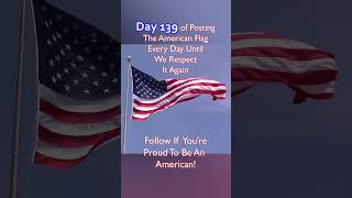 139 DAYS Of UNWAVERING PATRIOTISM Will Leave You Inspired [upl. by Euqinomahs]