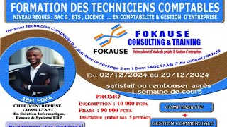 CNPS ET PENSION RETRAITEcnps cameroun [upl. by Olenta]