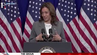 GPS Why Donald Trump won and Kamala Harris lost the election11Alive219 Tr người đăng kýĐăng ký [upl. by Yasdnyl]