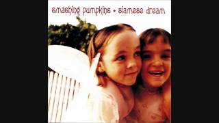 Smashing Pumpkins  Disarm HD [upl. by Fassold]