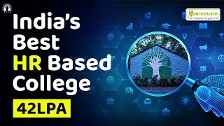 TISSNET 2024  Indias Best HR Based College  TISS Mumbai  Eligibility  Placements  Fees  Seats [upl. by Corella]