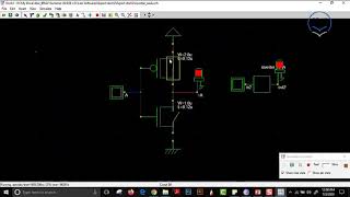 Lab Class DSCH Lecture 1 [upl. by Viehmann]