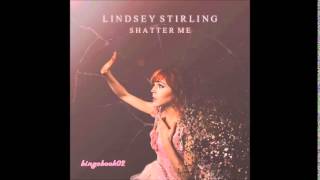 Take Flight  Lindsey Stirling [upl. by Canada]