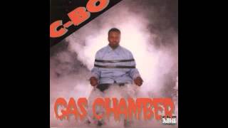 CBo  Black 64  Gas Chamber [upl. by Neelhtak]