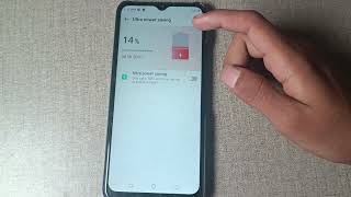 tecno pova 5g enable ultra power saving modehow to enable disable ultra power saving mode in tecno [upl. by Kim417]